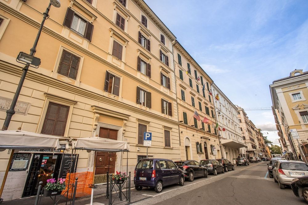 undefined Beautiful Home 2 5