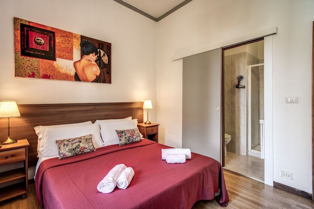 undefined Beautiful Home 2