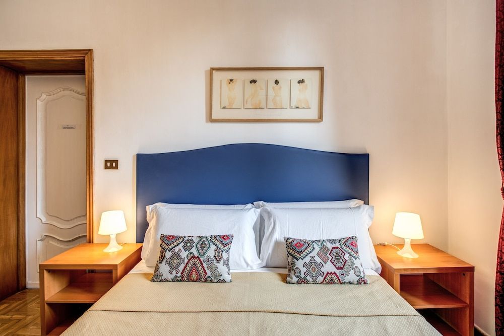 undefined Beautiful Home 2 2