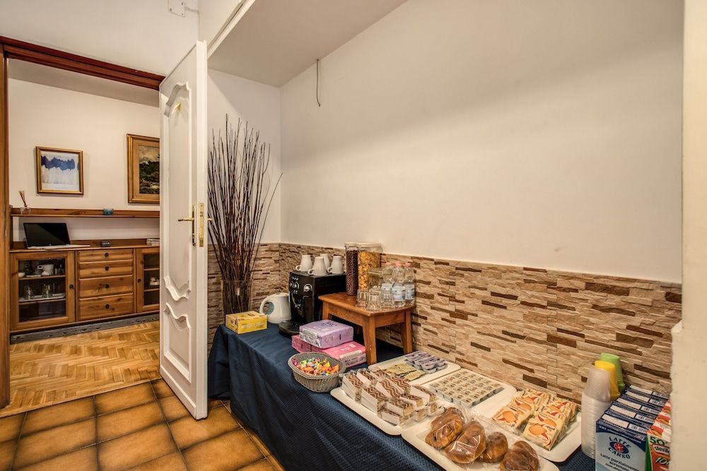 undefined Beautiful Home 2 8