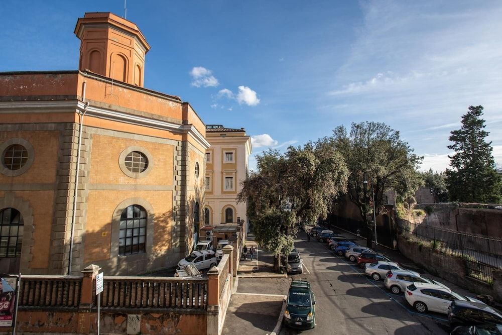 undefined Beautiful Home 2 7