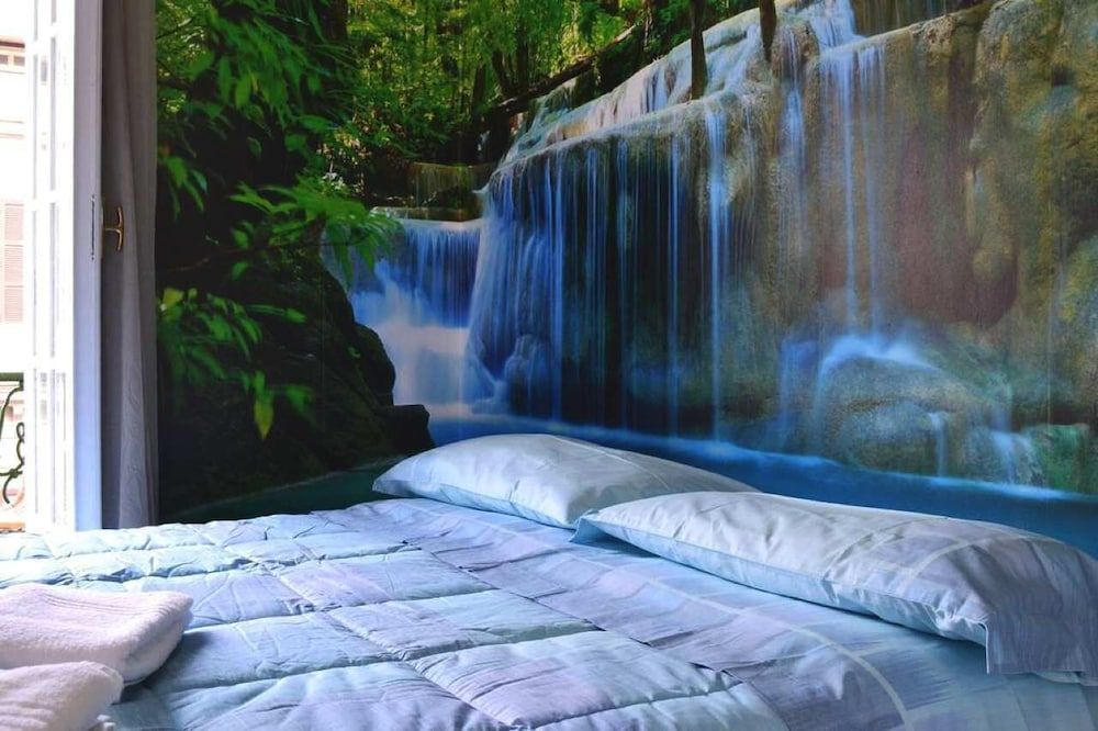 undefined AmoRoma Vatican 7