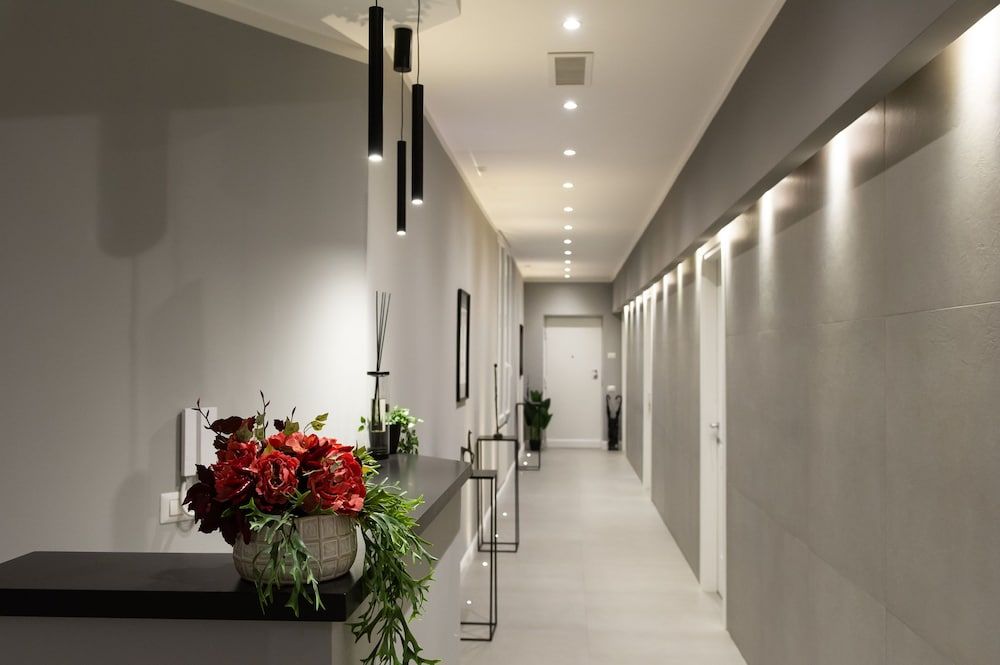 undefined Lungotevere Ripa 5