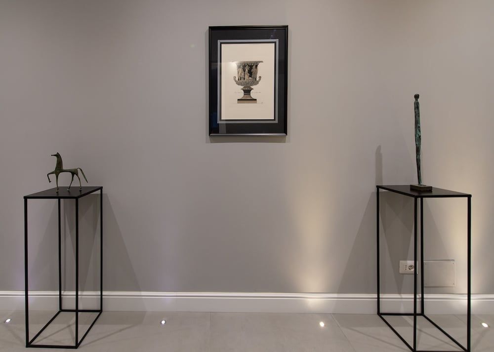 undefined Lungotevere Ripa 7