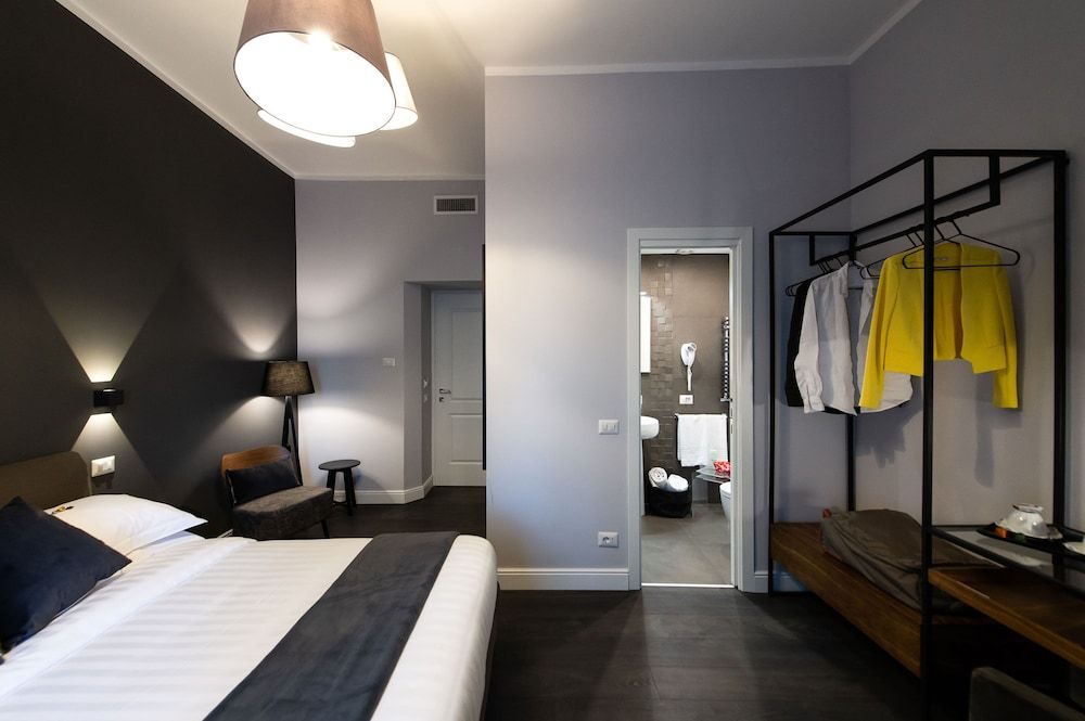 undefined Lungotevere Ripa 2