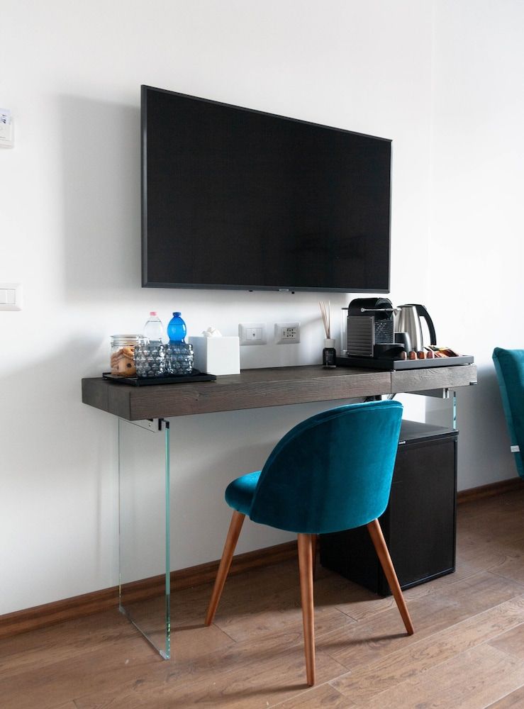 undefined Argentina Suites 8