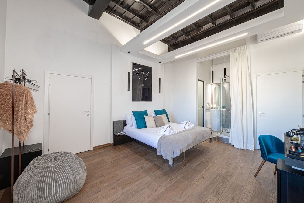 undefined Argentina Suites 10
