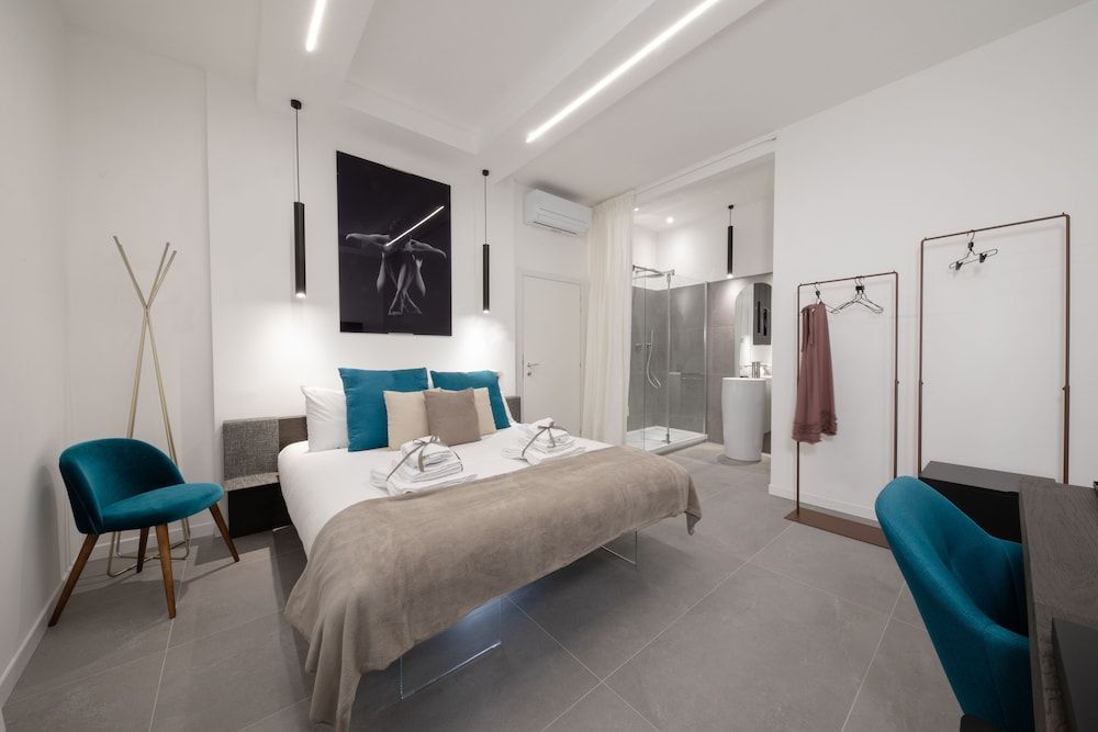 undefined Argentina Suites 5