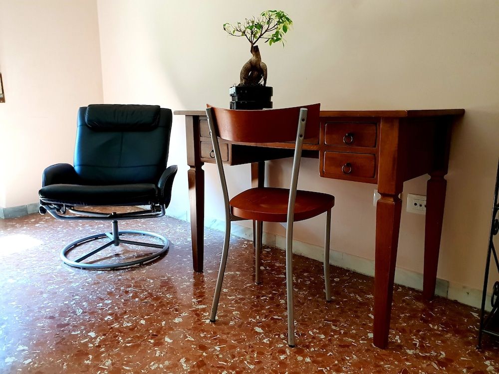 undefined Pastels Rooms 7