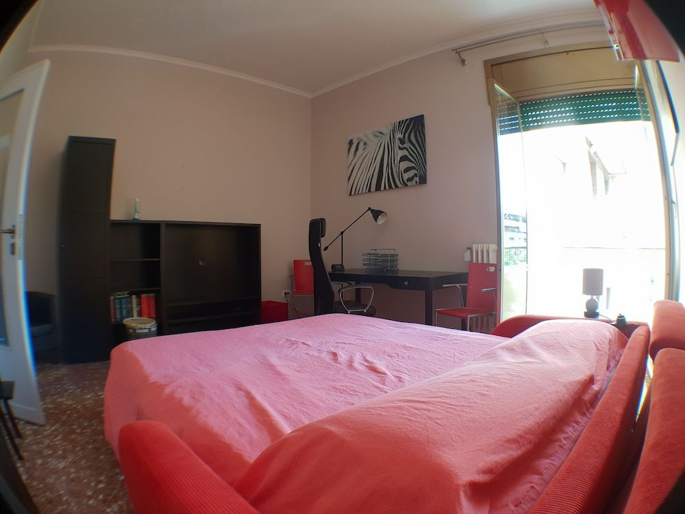 undefined Pastels Rooms 10