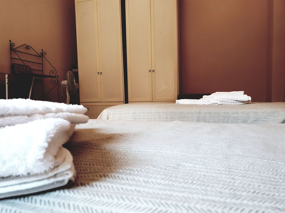 undefined Pastels Rooms 4