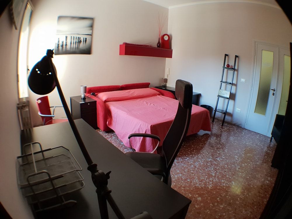 undefined Pastels Rooms 2