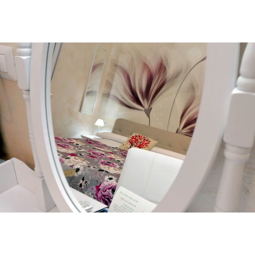 undefined Chilling Hot Tub Suite 10