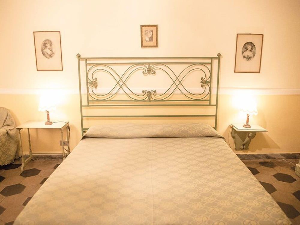 undefined Residenza Maritti Classic Rooms