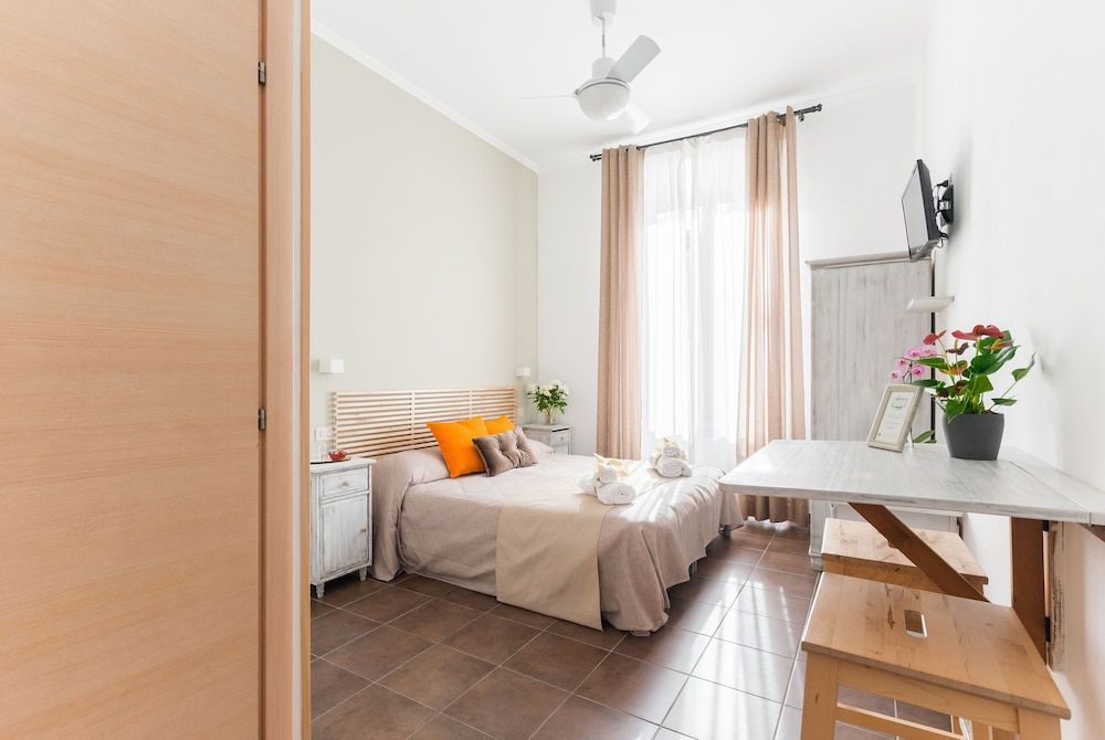 undefined Domus Victoria 8