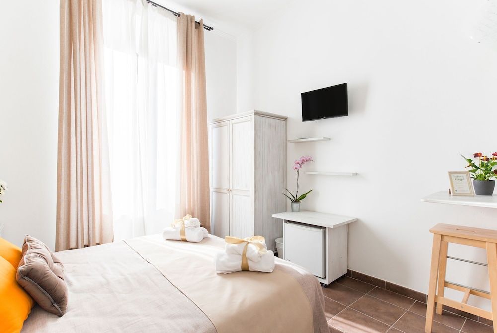 undefined Domus Victoria 6