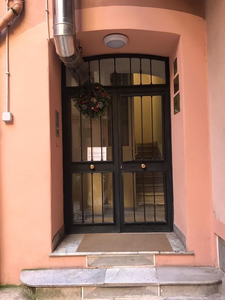 undefined Domus Victoria