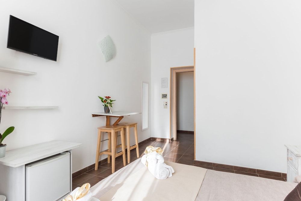 undefined Domus Victoria 7