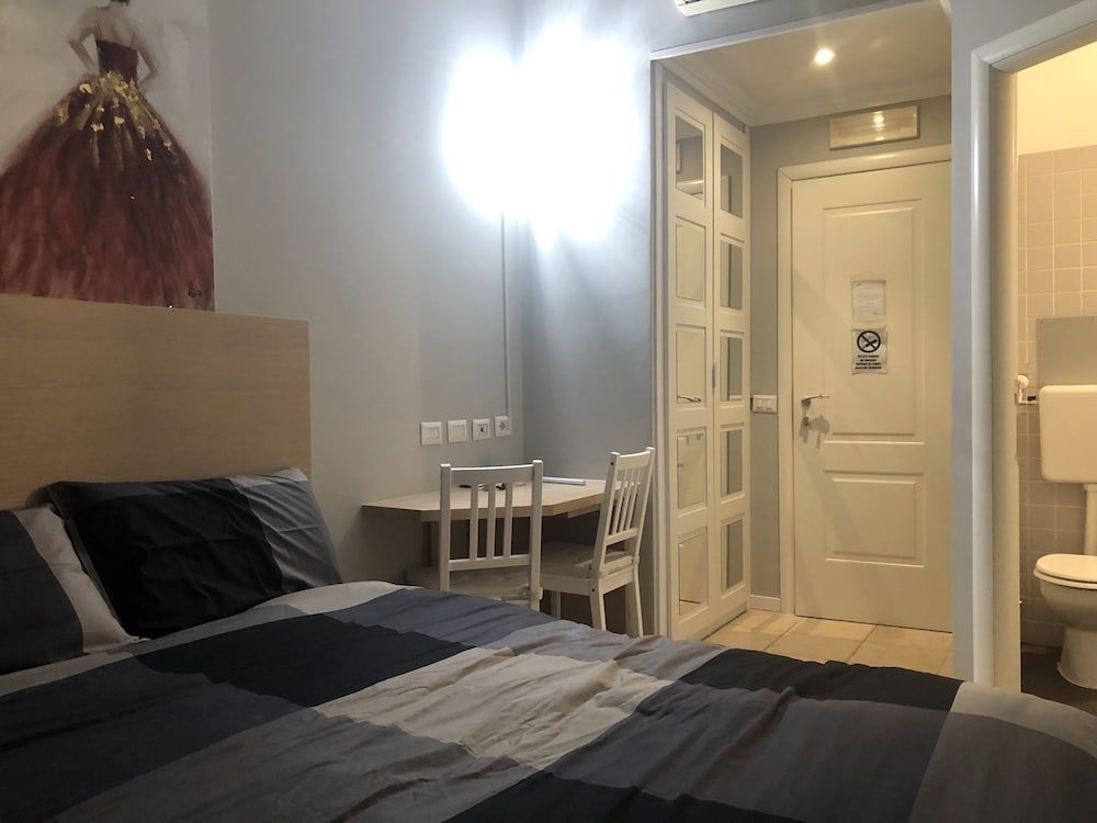 undefined Hello Home Guesthouse 9