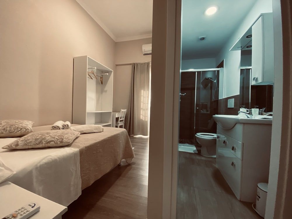 undefined Hello Home Guesthouse 4