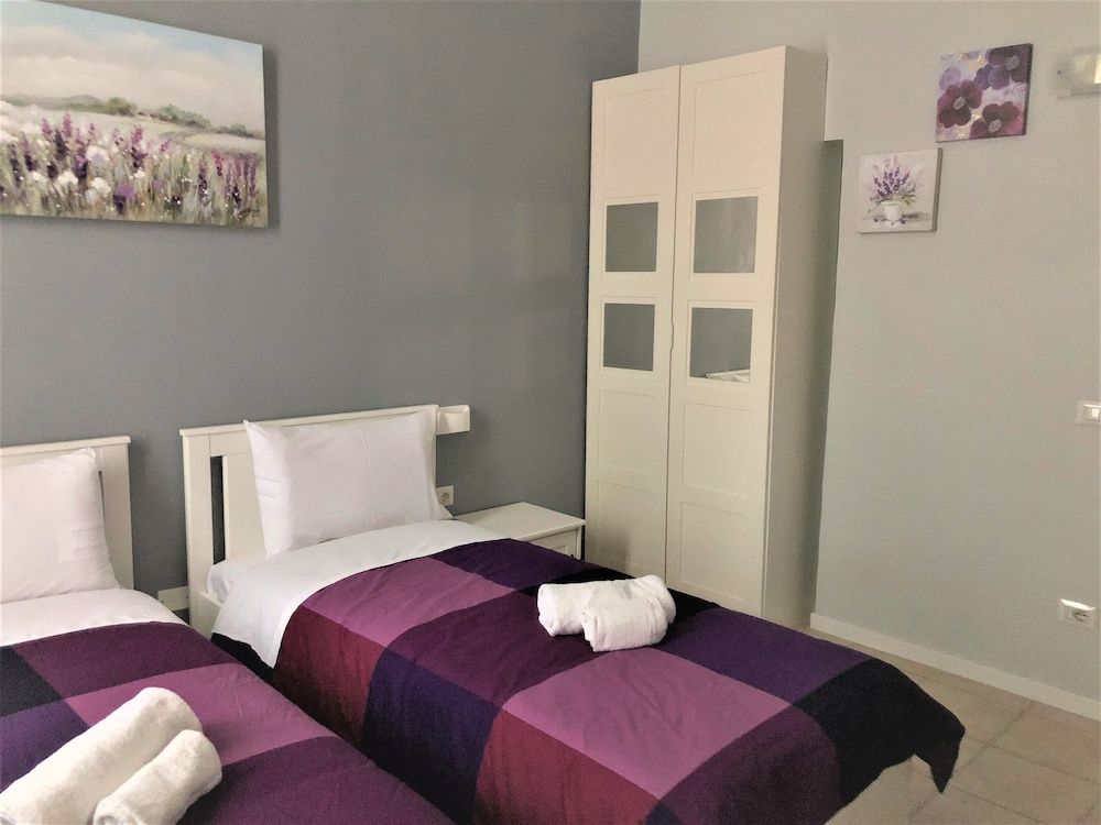 undefined Hello Home Guesthouse 8