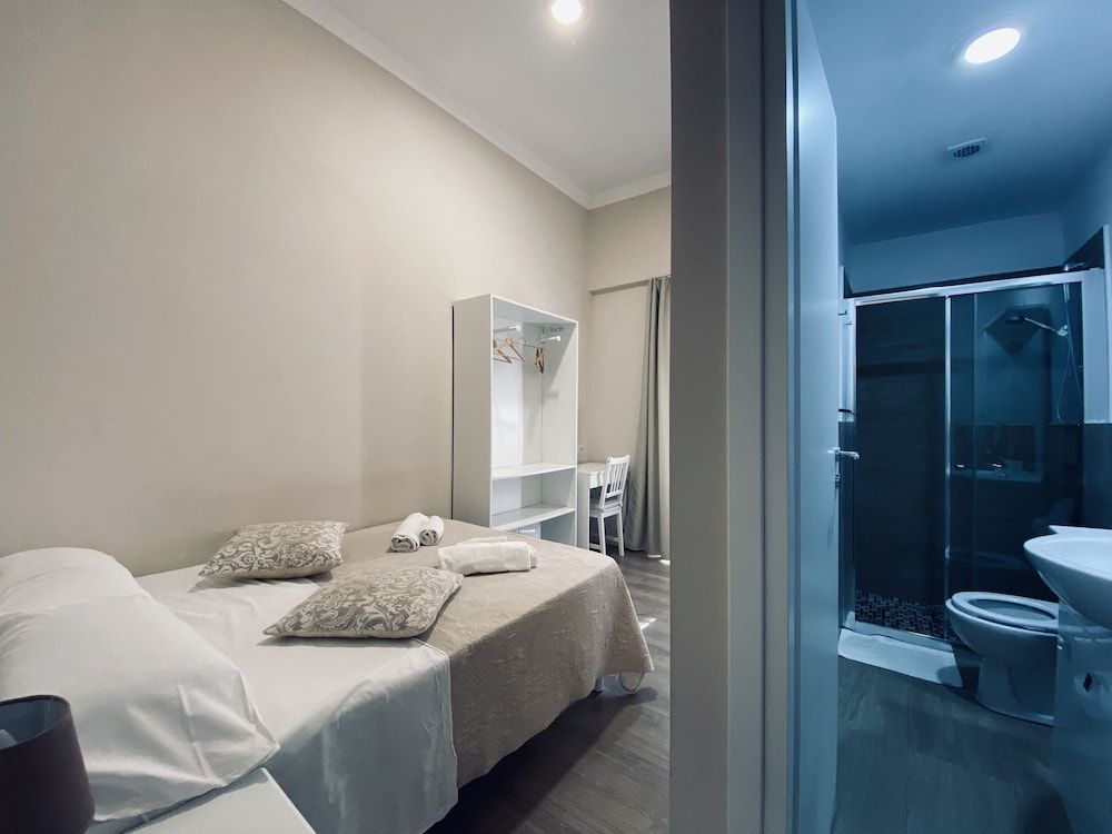 undefined Hello Home Guesthouse 3