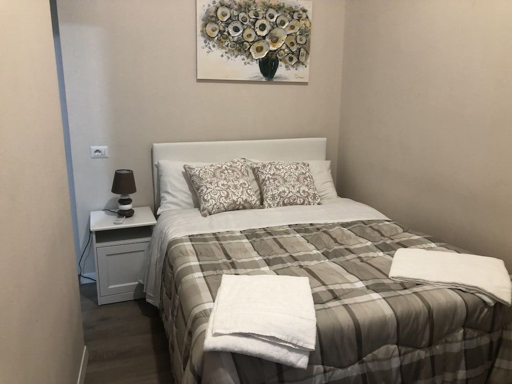 undefined Hello Home Guesthouse 10