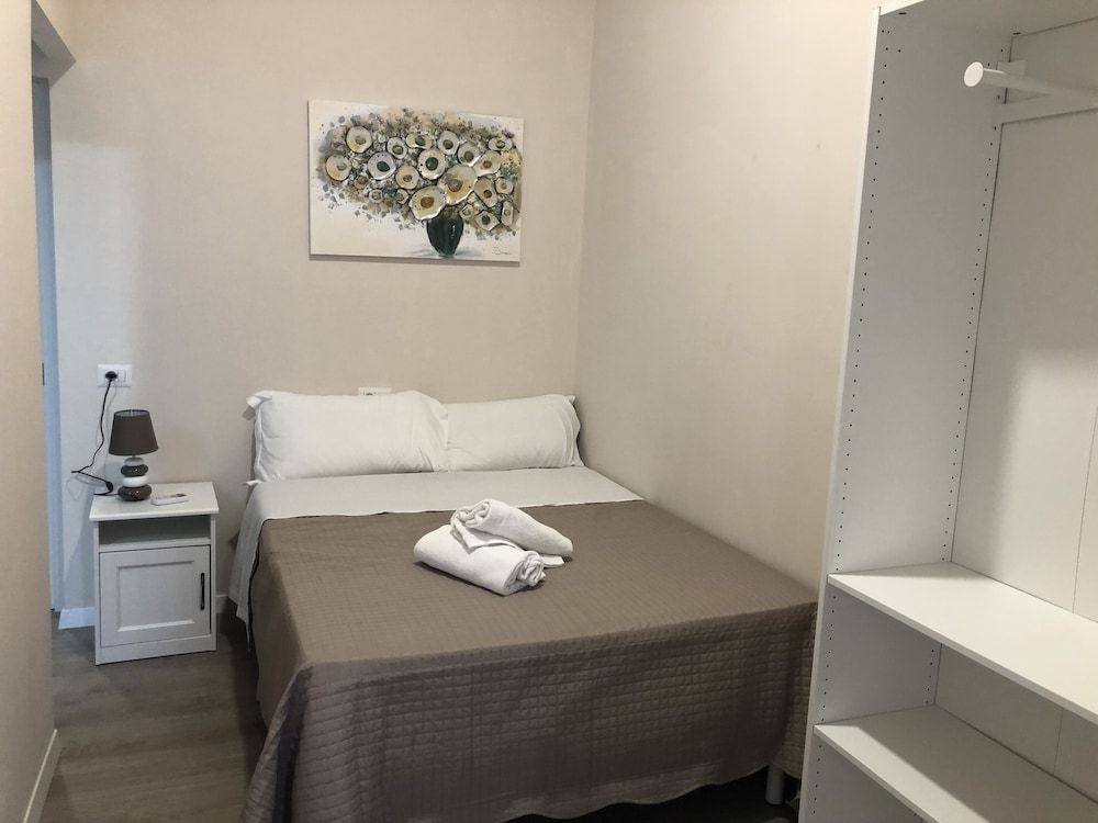 undefined Hello Home Guesthouse 5