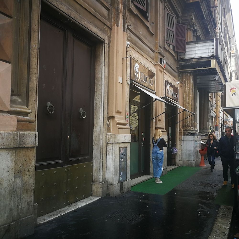 undefined Hello Home Guesthouse