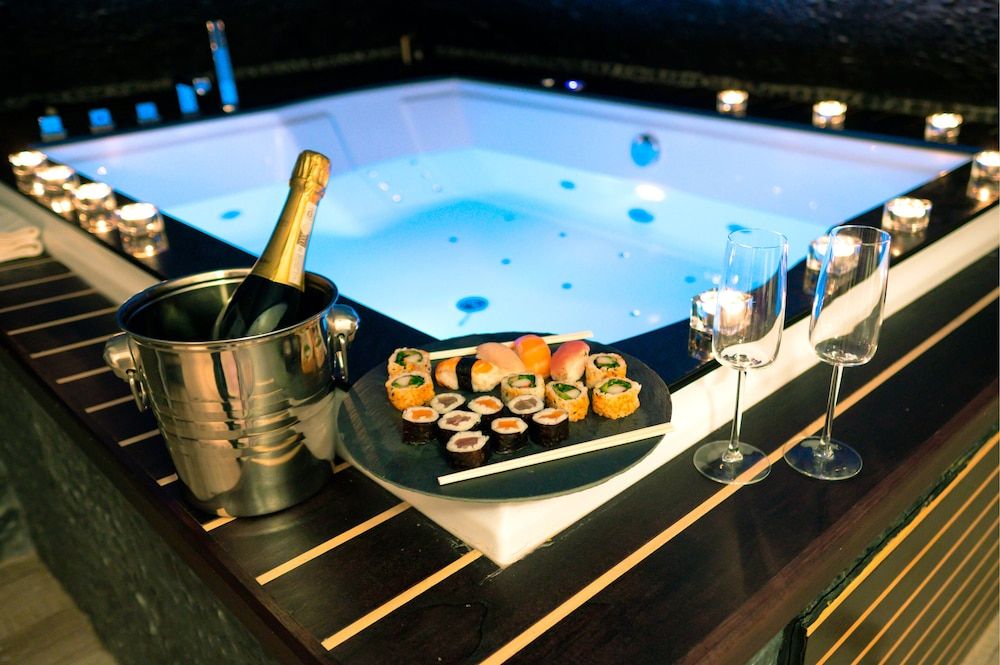 undefined SuiteFrattini