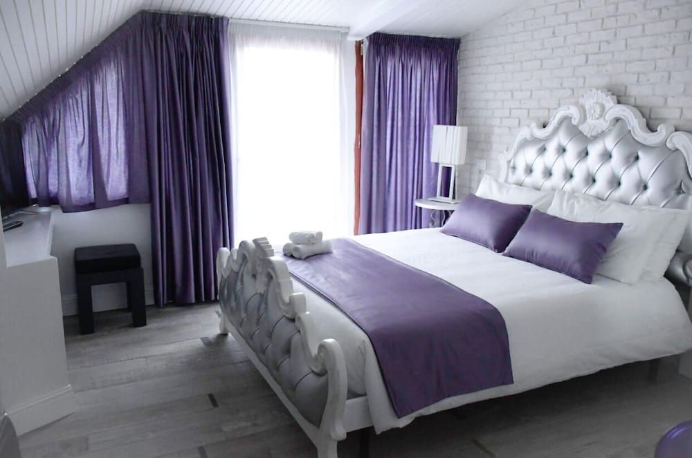 undefined SuiteFrattini 3