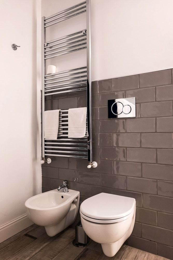 undefined SuiteFrattini 6