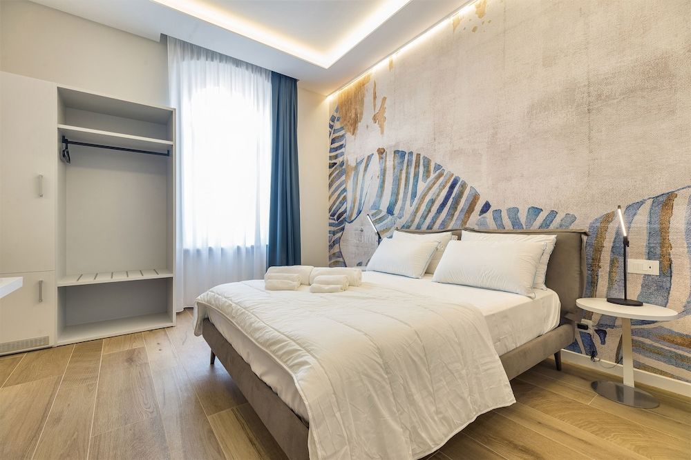 undefined Via Milano 52 8