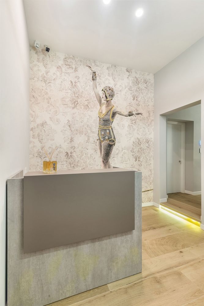 undefined Via Milano 52 2