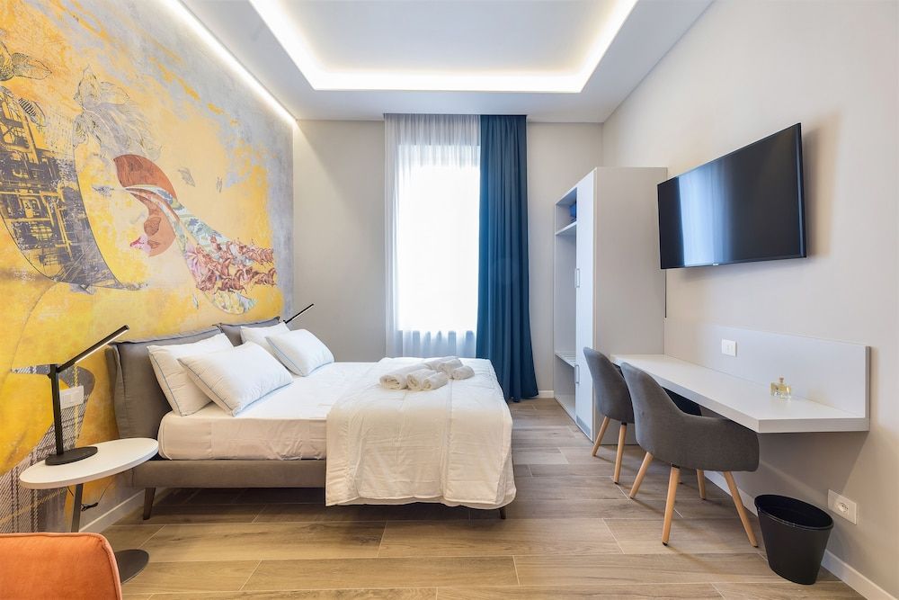 undefined Via Milano 52 6