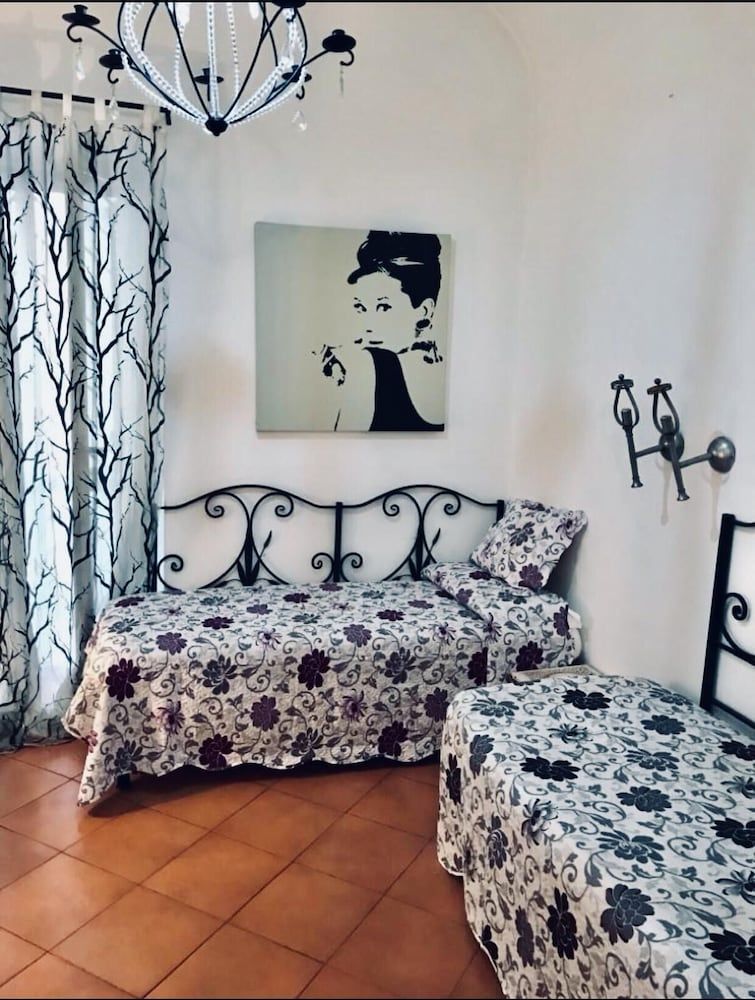 undefined CK Rooms
