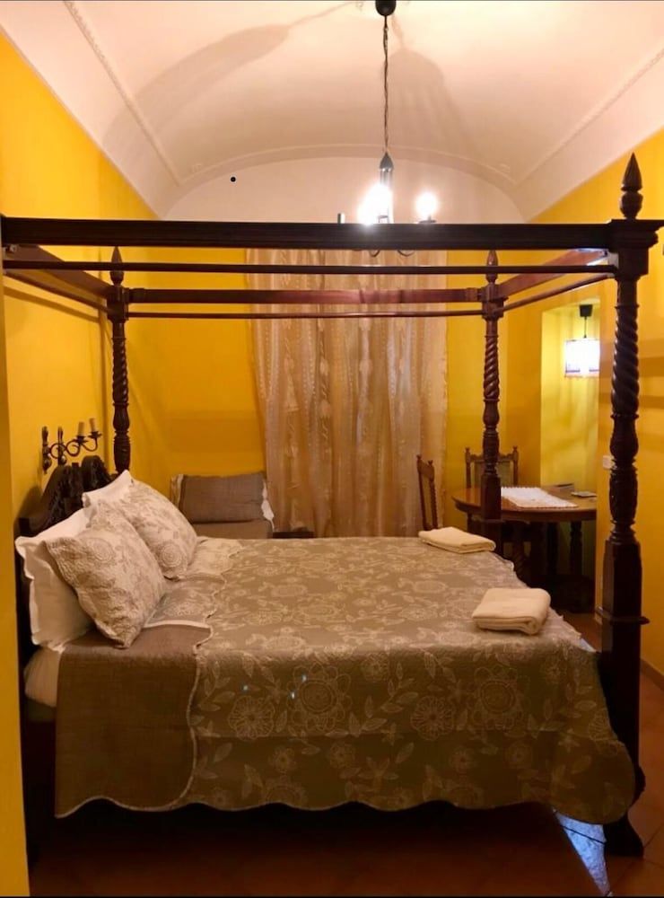 undefined CK Rooms 2