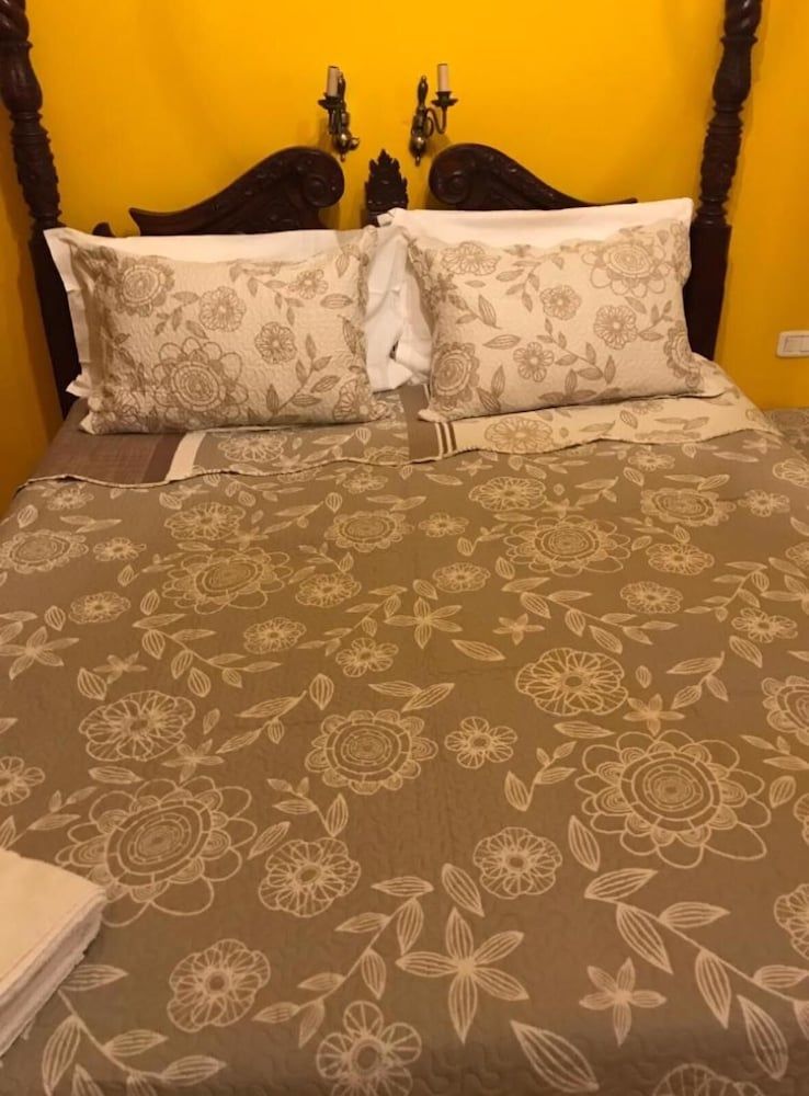 undefined CK Rooms 7