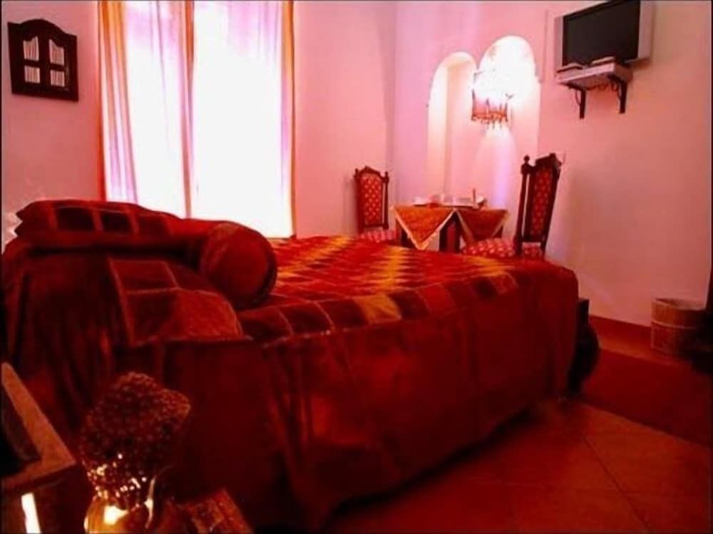 undefined CK Rooms 3