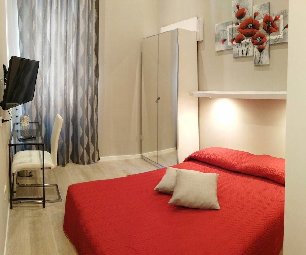 undefined Maison Flaminia 2