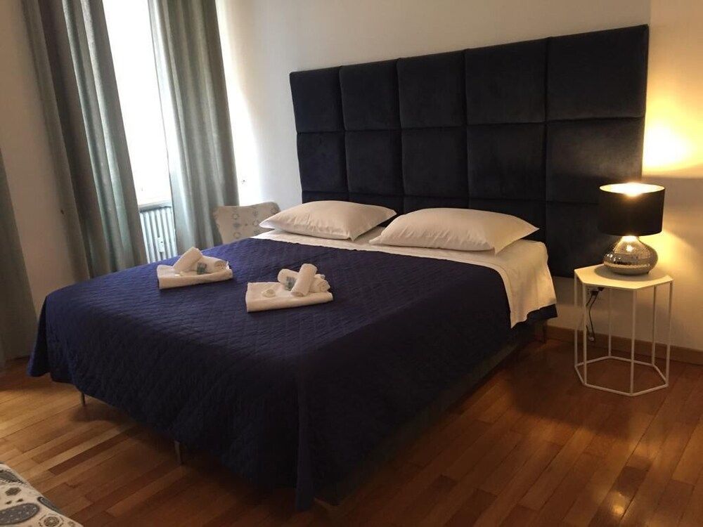 undefined Maison Flaminia 3