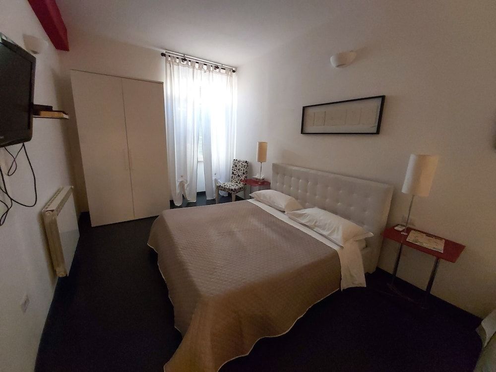 undefined Maison Flaminia 5