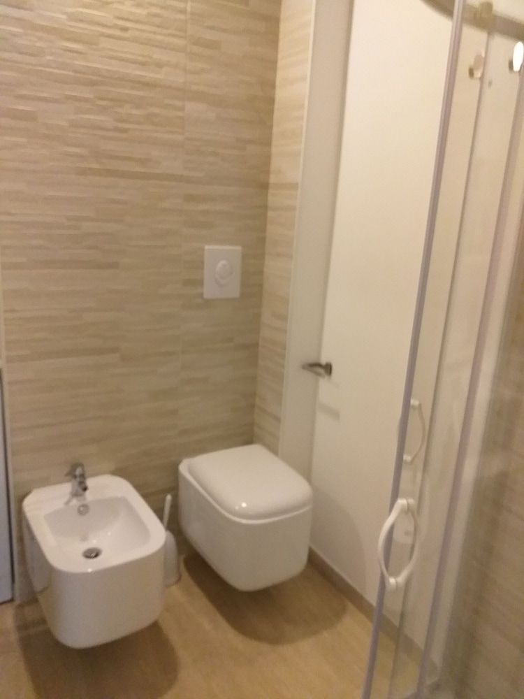 undefined Maison Flaminia 8