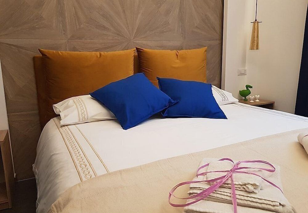 undefined My Love Suite 5