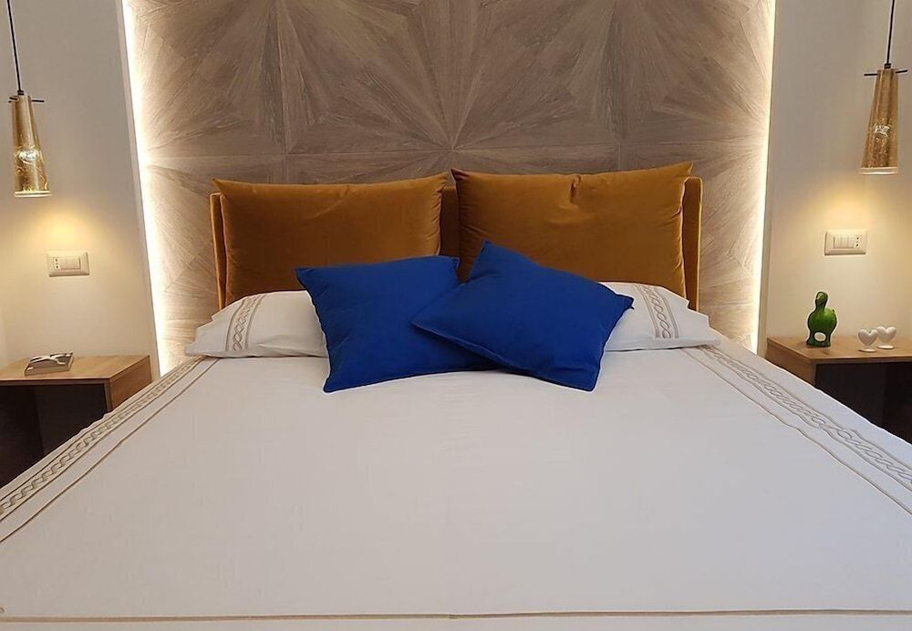 undefined My Love Suite 8