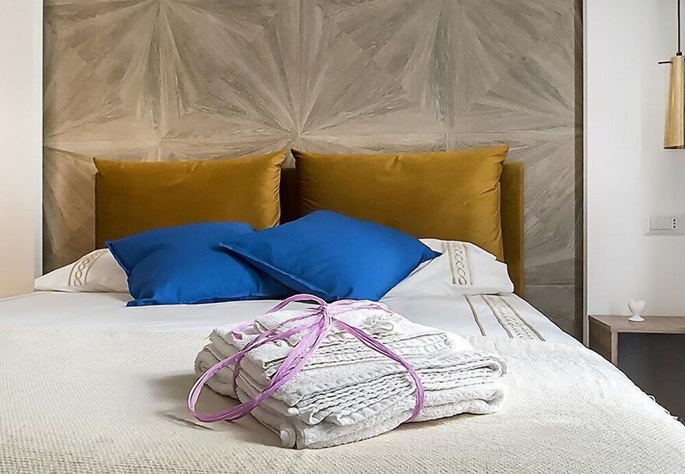 undefined My Love Suite 10