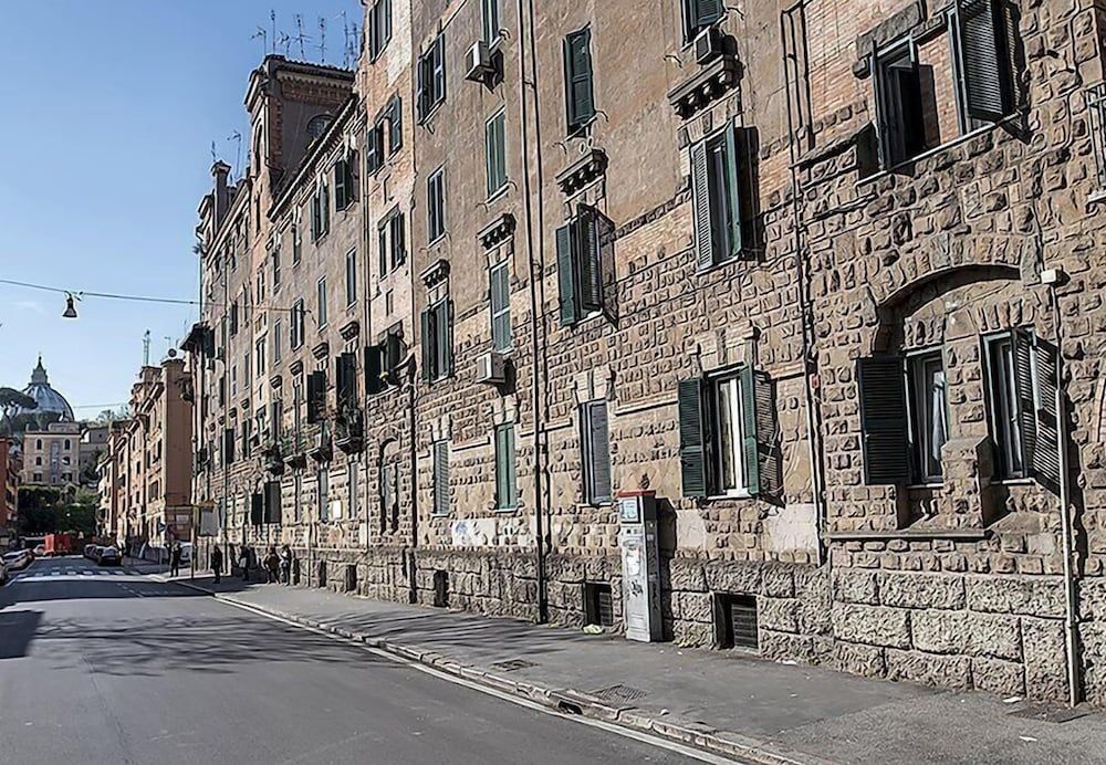 undefined My Love Suite 4