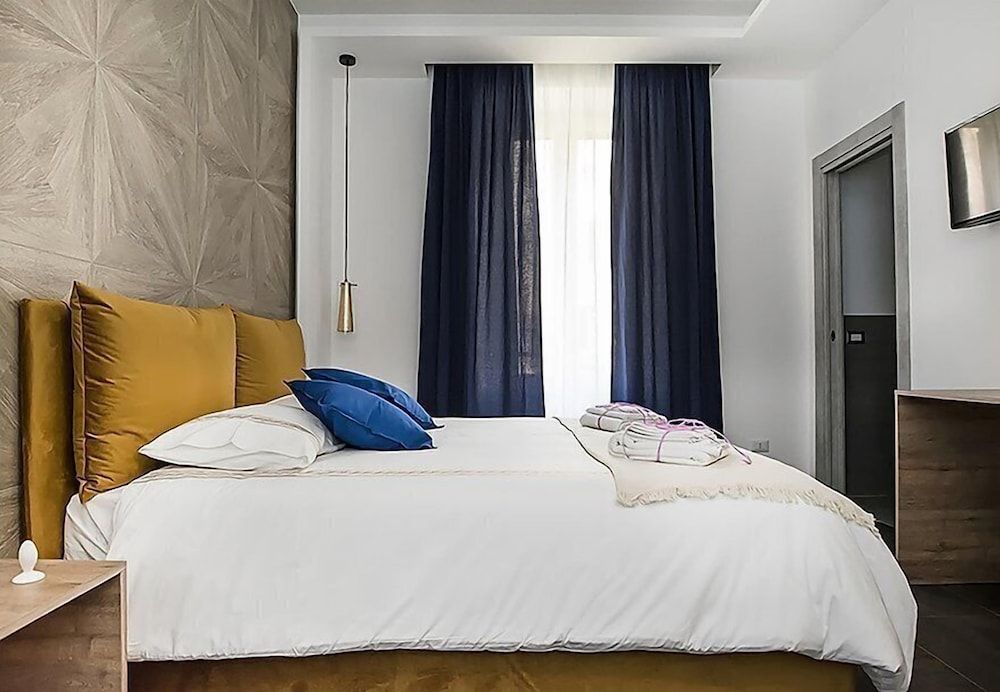 undefined My Love Suite 6