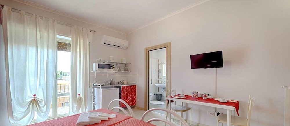 undefined Dafne Portonaccio 5