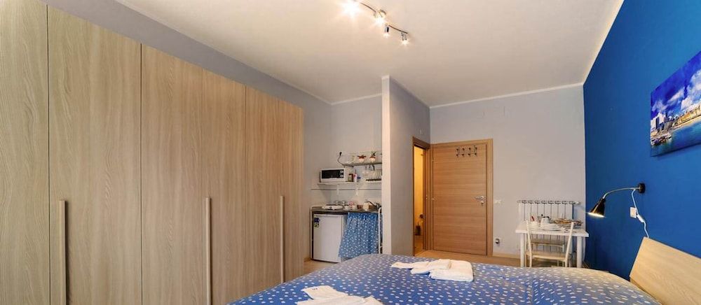 undefined Dafne Portonaccio 3